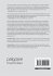 Urban Planning in the Global South - Bild 2
