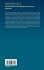 New Advancements in Swarm Algorithms:... - Bild 2