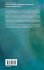 A Variational Basis for the Regulation... - Bild 2