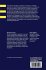 Proficiency Predictors in Sequential... - Bild 2