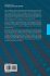 Principles and Structures of FPGAs - Bild 2