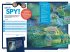 Explorer Academy Ultimate Activity... - Bild 2