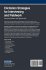 Elicitation Strategies for Interviewing... - Bild 2