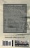 Flying Minnows: Memoirs of a World War... - Bild 2