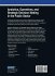 Analytics, Operations, and Strategic... - Bild 2