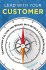 Lead with Your Customer, 2nd Edition:... - Bild 2