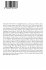 The Complete Poetry - Bild 2
