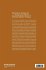 NONLINEAR DYNAMICS & COLLECTIVE EFFECTS... - Bild 2