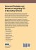 Advanced Strategies and Models for... - Bild 2