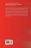 Fundamentals of Optical Computing... - Bild 2