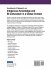 Handbook of Research on Indigenous... - Bild 2