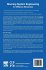 Mooring System Engineering for Offshore... - Bild 2