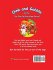 Oink and Gobble and the 'No One Can... - Bild 2