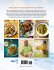 Ainsley's Caribbean Kitchen - Bild 2