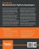 Hands-On Blockchain for Python... - Bild 2
