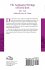 The Anabaptist Writings of David Joris - Bild 2