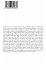 Complete Novels of Rudyard Kipling: The... - Bild 2