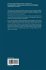 Emerging Wireless Communication and... - Bild 2