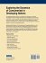 Exploring the Dynamics of Consumerism... - Bild 2