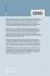 State Terrorism and Political Identity... - Bild 2