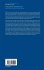 Mobile Data Mining and Applications - Bild 2