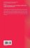A Corpus-Based Approach to Clause... - Bild 2