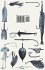 The Scientific Angler - Being a General... - Bild 2