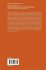 Methods for Appearance-based Loop... - Bild 2