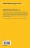 Biological Systems: Nonlinear Dynamics... - Bild 2