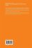 Residual Stresses and Nanoindentation... - Bild 2