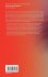 Sensor Systems Simulations - Bild 2