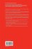 Parasitic Substrate Coupling in High... - Bild 2