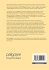 Kierkegaard, MacIntyre, Williams, and... - Bild 2
