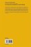 Fuzzy Graph Theory with Applications to... - Bild 2