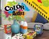 Color Addict - Bild 3