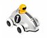 BRIO® 30232 - Push & Go Rennwagen,... - Bild 2
