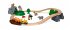 BRIO® 33960 - Bahnsafari Set,... - Bild 6