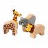 BRIO® 33960 - Bahnsafari Set,... - Bild 7