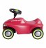 BIG 800056242 - Bobby Car, Neo Pink,... - Bild 2