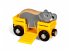 BRIO® 33969 - Tierwaggon Elefant,... - Bild 3