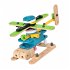 BRIO® 34591 - Builder... - Bild 3