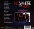 Nowhere To Run - Bild 2