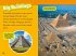 Pyramids - Bild 3