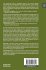 The Sociolinguistics of Higher Education - Bild 2