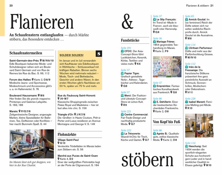 Dumont Reise Taschenbuch Paris Von Dumont Reise Taschenbuch Paris Als Taschenbuch Portofrei Bei Bucher De