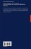 Low-Power Millimeter Wave Transmitters... - Bild 2