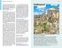 DuMont Reise-Taschenbuch Apulien - Bild 4
