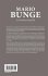 Mario Bunge: A Centenary Festschrift - Bild 2