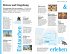 DuMont Reise-Taschenbuch Ibiza &... - Bild 2