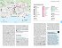 DuMont Reise-Taschenbuch Ibiza &... - Bild 11
